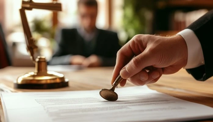 Question de la reconnaissance en France d’un jugement suisse liquidant une succession vacante